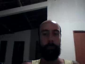 Caibra87 Chaturbate stream image from February 25, 2025
