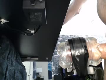 Cbg65 Chaturbate stream image from February 25, 2025