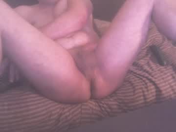 Dirkanalsub Chaturbate stream image from February 25, 2025