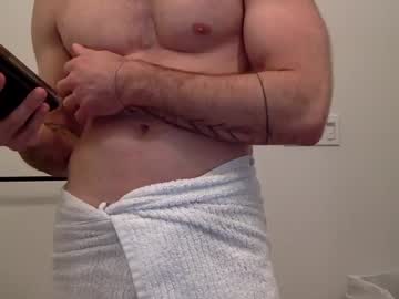 Jdc9909 Chaturbate stream image from February 25, 2025