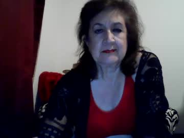 Librawoman Chaturbate stream image from February 25, 2025