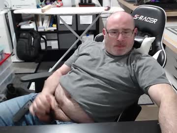 Litemike7 Chaturbate stream image from February 25, 2025