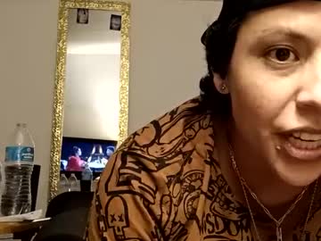 Saucy708250 Chaturbate stream image from February 25, 2025