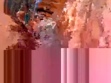 Sexyboytoy469 Chaturbate stream image from February 25, 2025