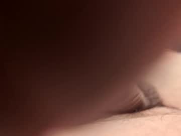 Thiccdilf78 Chaturbate stream image from February 25, 2025