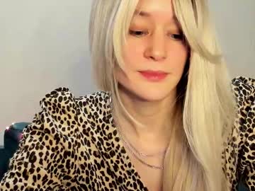Thief_Of_Hearts_ Chaturbate stream image from February 25, 2025