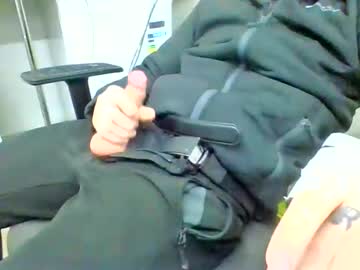 Wmc_89 Chaturbate stream image from February 25, 2025