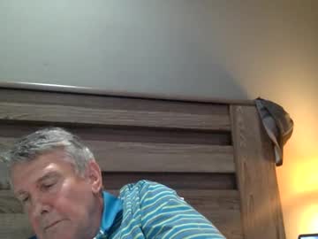 Bobbo2828537166 Chaturbate stream image from February 25, 2025