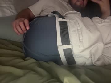 Fer_J Chaturbate stream image from February 25, 2025