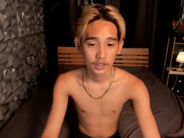 Hardcore_Julius69 Chaturbate stream image from February 25, 2025