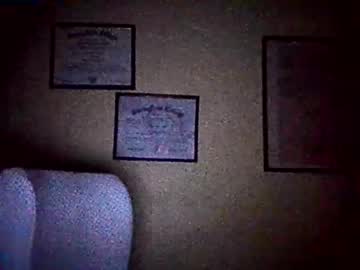 Jjg1969jjg Chaturbate stream image from February 25, 2025