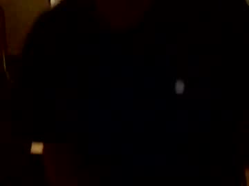 Mason805 Chaturbate stream image from February 25, 2025