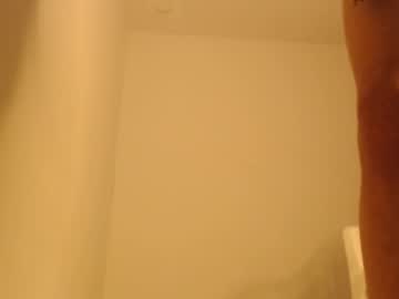 Matiasganthier Chaturbate stream image from February 25, 2025