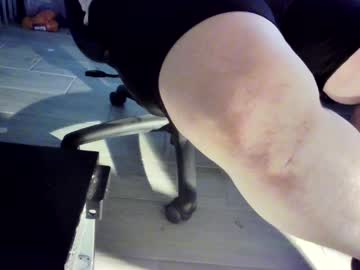 Mrpoirty Chaturbate stream image from February 25, 2025