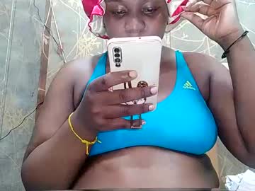 Nasty_Shee Chaturbate stream image from February 25, 2025