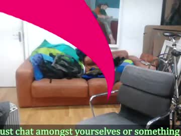 R_I_P_Dw_Londonboy_Is_No_More Chaturbate stream image from February 25, 2025