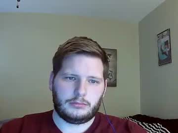 Rednote26 Chaturbate stream image from February 25, 2025