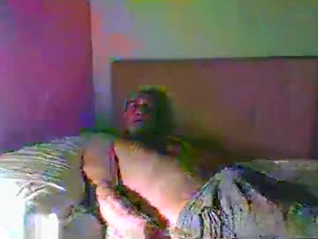 Roy86642243 Chaturbate stream image from February 25, 2025