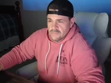 Ryan9597 Chaturbate stream image from February 25, 2025