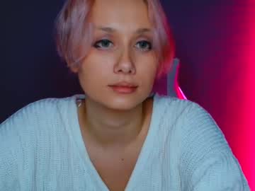 Sexyvilleboy1 Chaturbate stream image from February 25, 2025