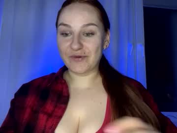 Talli88 Chaturbate stream image from February 25, 2025
