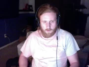 Tragicallyhard Chaturbate stream image from February 25, 2025