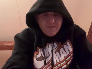 Tritonspace Chaturbate stream image from February 25, 2025
