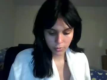 W0lfg1rl Chaturbate stream image from February 25, 2025