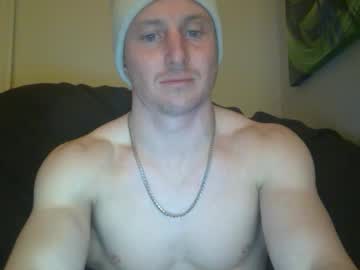 Whiteanaconda09 Chaturbate stream image from February 25, 2025
