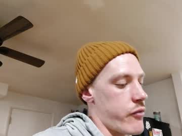 0trickortreat0 Chaturbate stream image from February 25, 2025