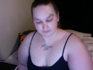 Bsexy415 Chaturbate stream image from February 25, 2025
