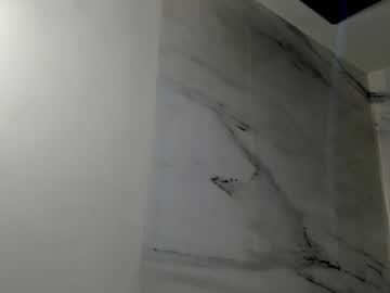 Damian_And_Tiana Chaturbate stream image from February 25, 2025