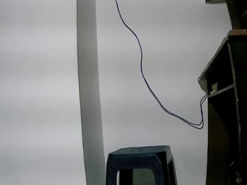 Dante_Wild_69 Chaturbate stream image from February 25, 2025