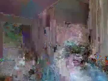 Eddy_Run Chaturbate stream image from February 25, 2025