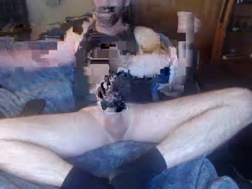 Fatbasstard Chaturbate stream image from February 25, 2025