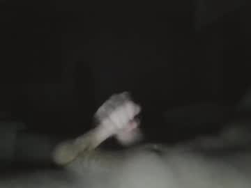 Jacksonb20298 Chaturbate stream image from February 25, 2025