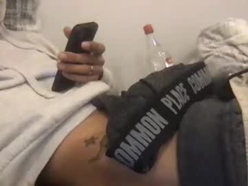 Jean07ortiz Chaturbate stream image from February 25, 2025