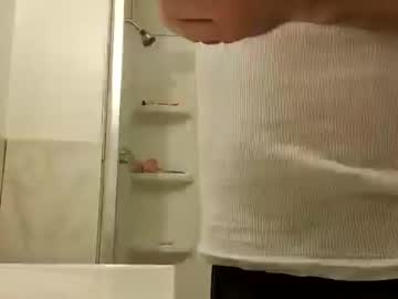 Joel21t21868737 Chaturbate stream image from February 25, 2025