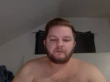 Mikeycenter Chaturbate stream image from February 25, 2025
