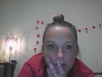Naenae937 Chaturbate stream image from February 25, 2025