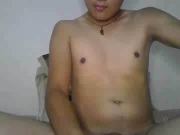 Noe459821 Chaturbate stream image from February 25, 2025