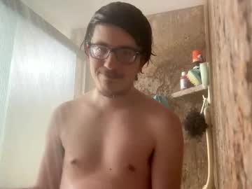 Pornstarguy1991 Chaturbate stream image from February 25, 2025