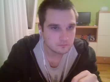 Rodgerdonger Chaturbate stream image from February 25, 2025