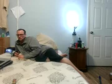 Strobodi2103 Chaturbate stream image from February 25, 2025