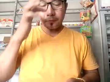 Stud45xx Chaturbate stream image from February 25, 2025