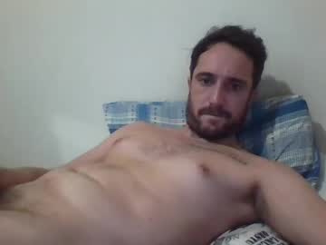 Vinibrand Chaturbate stream image from February 25, 2025