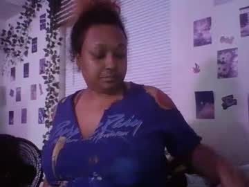Babiigurlldiime Chaturbate stream image from February 25, 2025