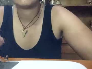 Candelaurimarexvi Chaturbate stream image from February 25, 2025