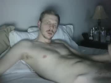 Ch203 Chaturbate stream image from February 25, 2025