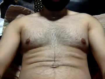 Faststr0ker10 Chaturbate stream image from February 25, 2025